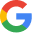 Logo Google